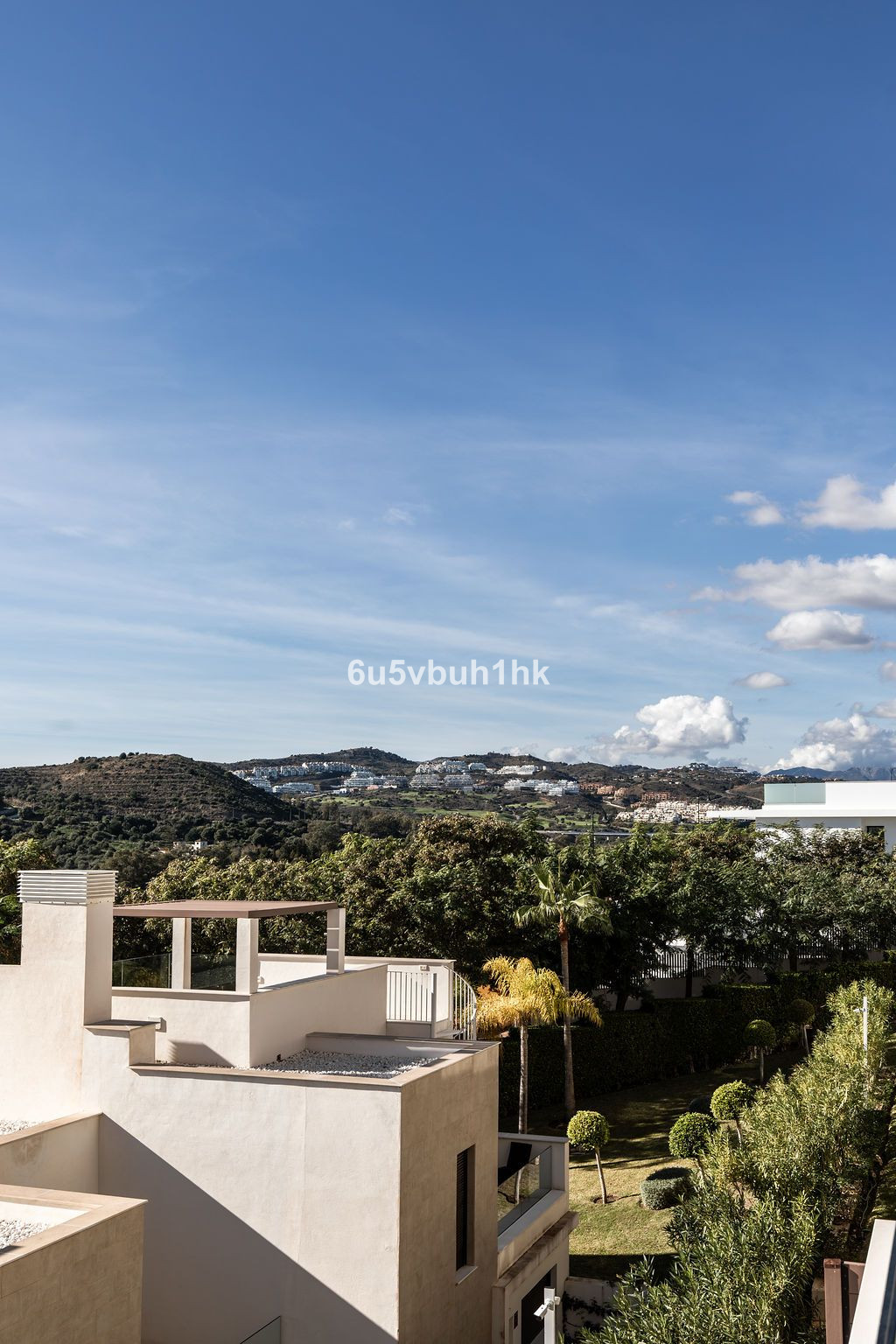 Se vende Apartamento Planta Baja de 3 dormitorios en Costa Del Sol, Málaga, España