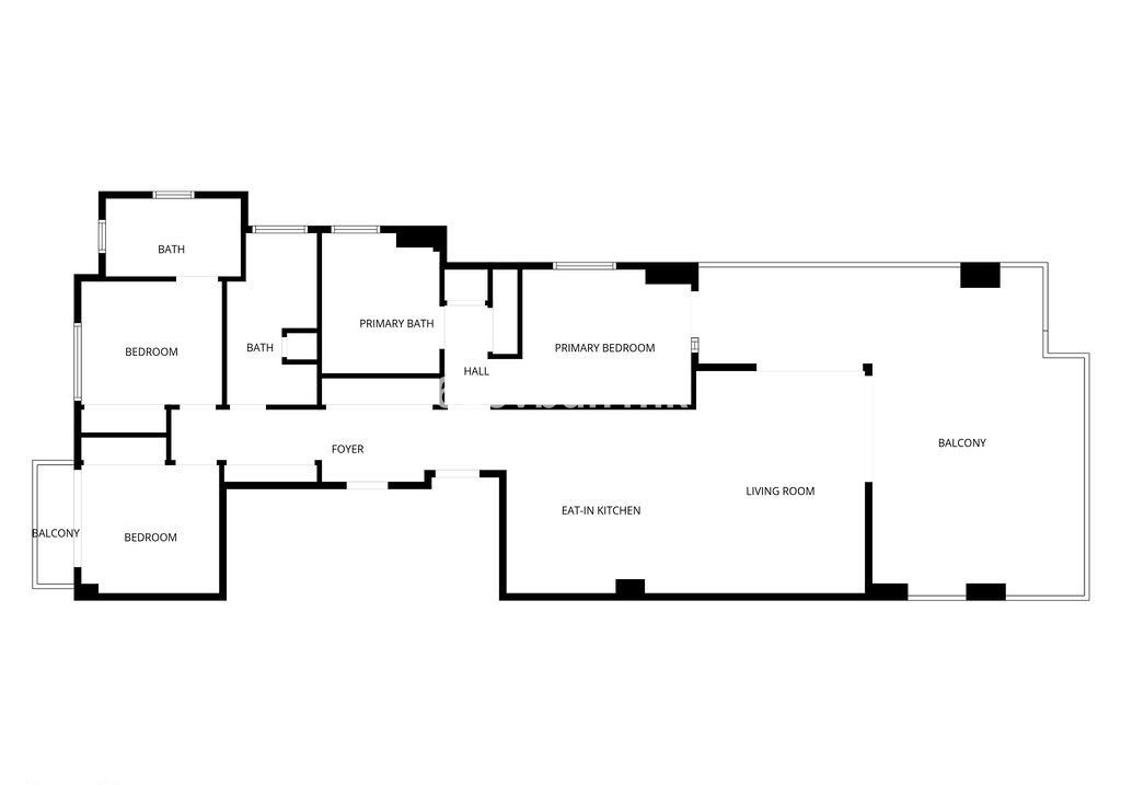 Se vende Apartamento Planta Baja de 3 dormitorios en Costa Del Sol, Málaga, España