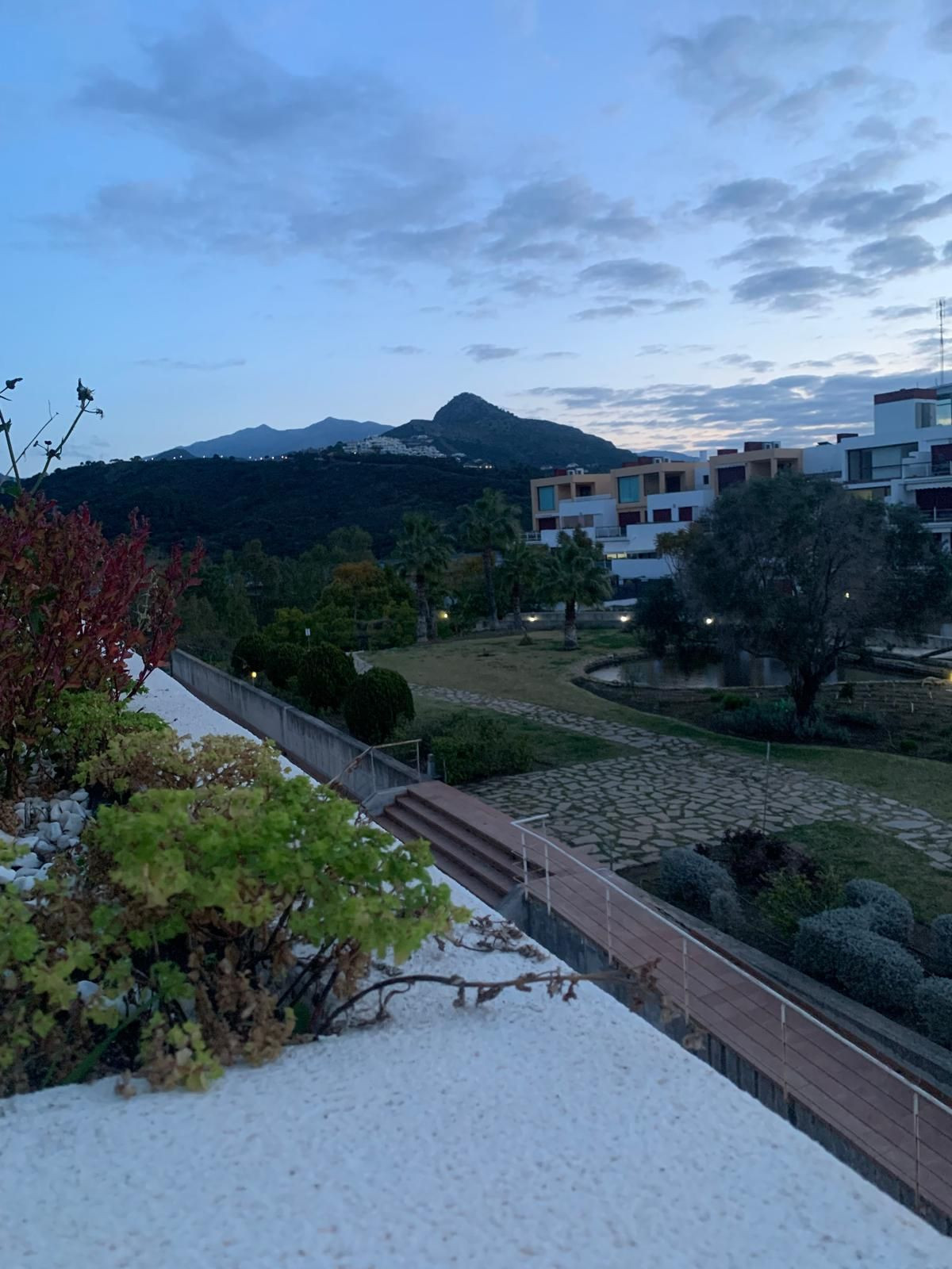 1 Bed Apartment for sale in Benahavís Costa Del Sol, Málaga, Spain