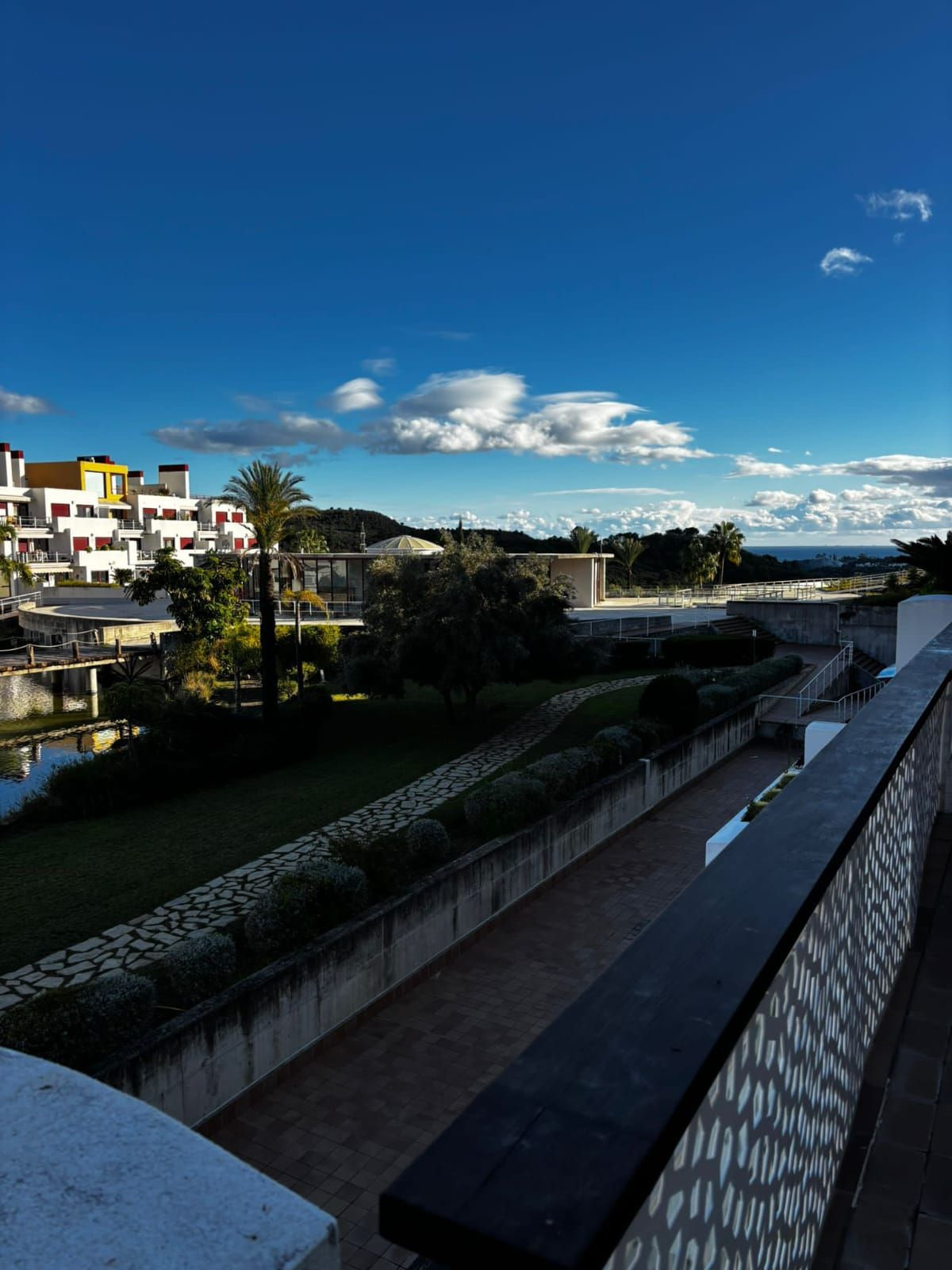 1 Bed Apartment for sale in Benahavís Costa Del Sol, Málaga, Spain