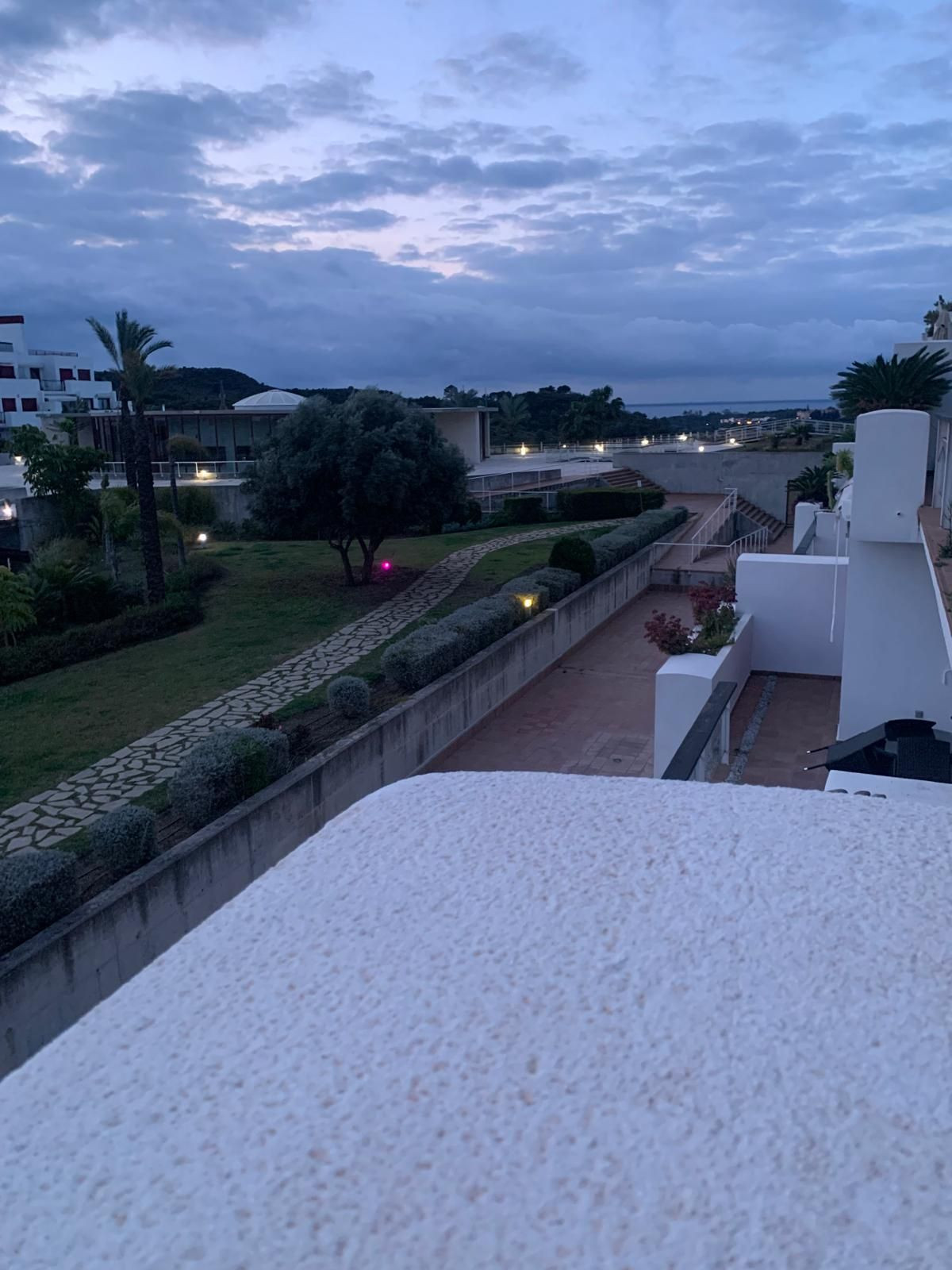1 Bed Apartment for sale in Benahavís Costa Del Sol, Málaga, Spain