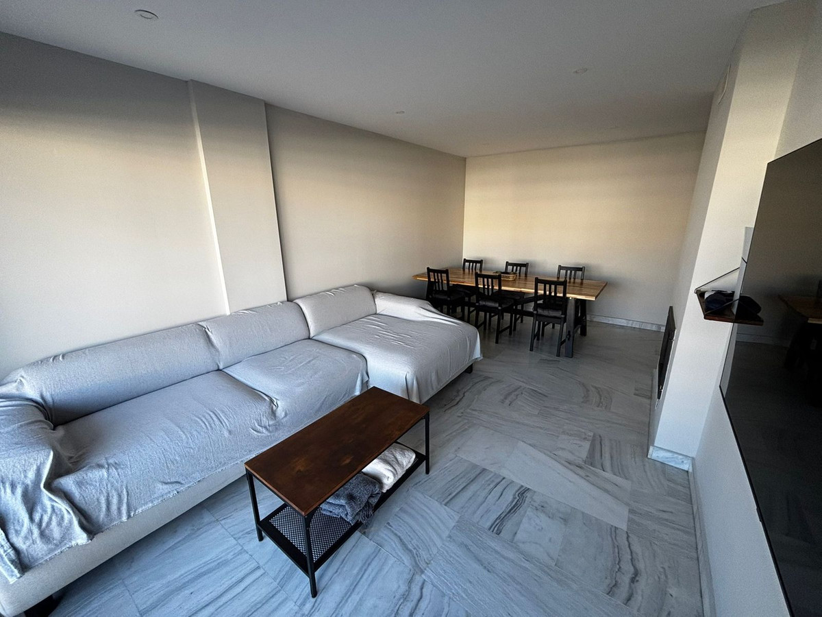 1 Bed Apartment for sale in Benahavís Costa Del Sol, Málaga, Spain