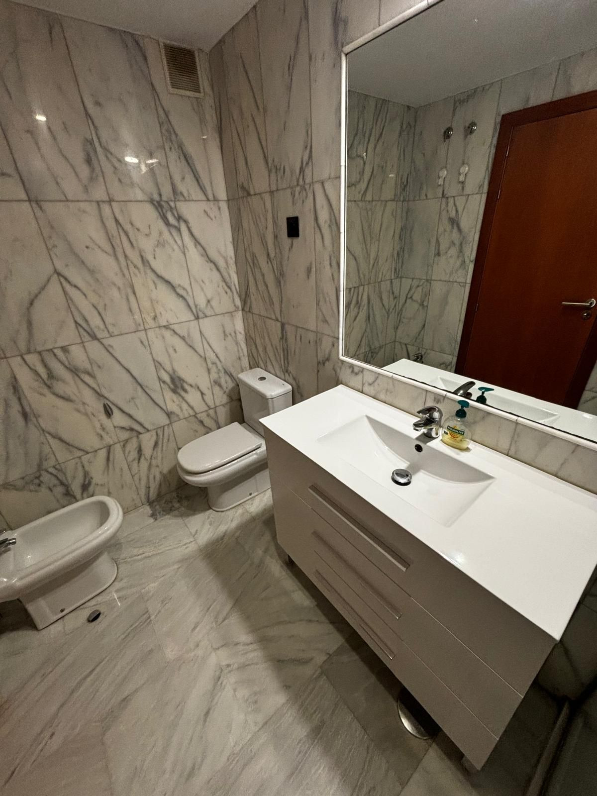 1 Bed Apartment for sale in Benahavís Costa Del Sol, Málaga, Spain