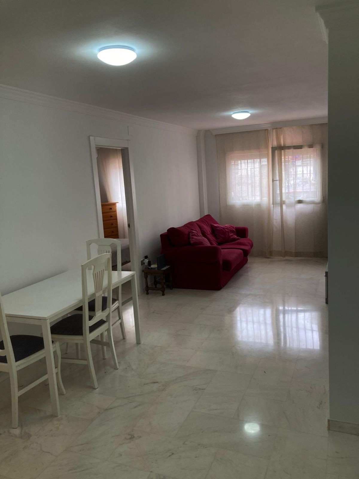3 Bed Apartment for sale in Estepona Costa Del Sol, Málaga, Spain
