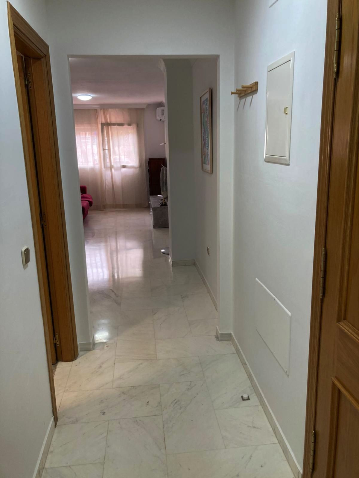 3 Bed Apartment for sale in Estepona Costa Del Sol, Málaga, Spain
