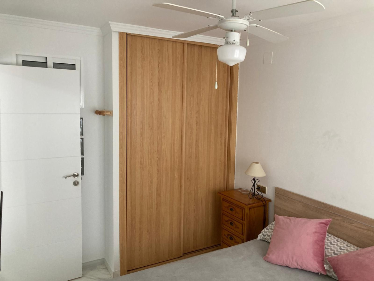 3 Bed Apartment for sale in Estepona Costa Del Sol, Málaga, Spain