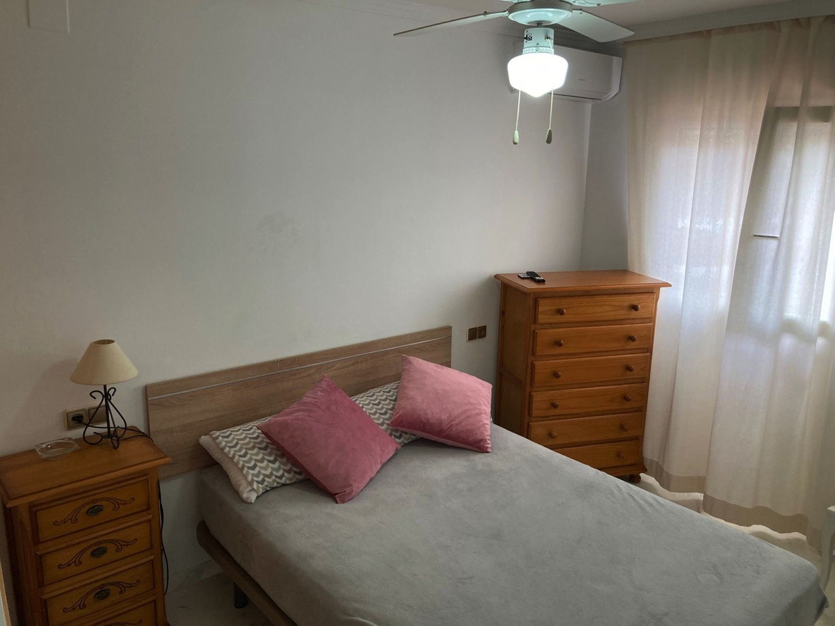 3 Bed Apartment for sale in Estepona Costa Del Sol, Málaga, Spain
