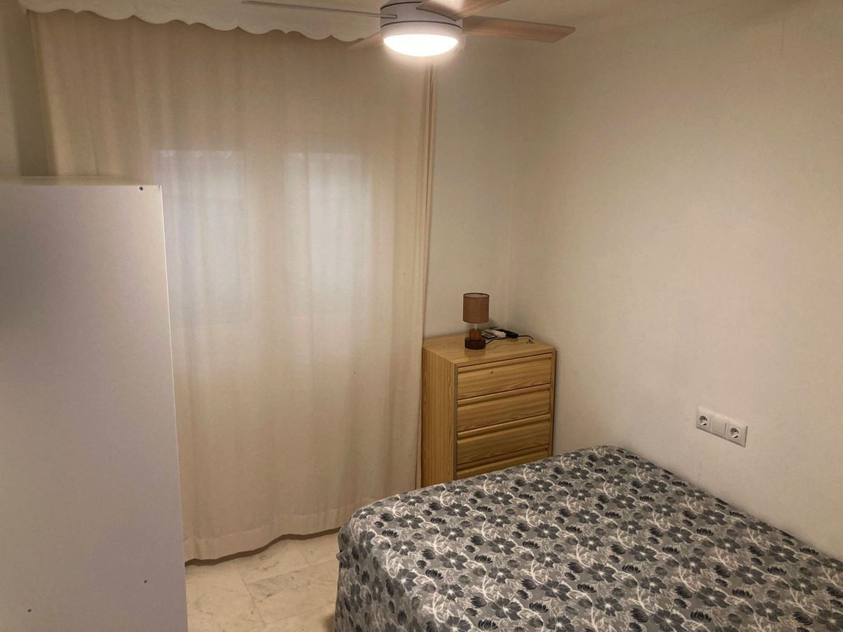 3 Bed Apartment for sale in Estepona Costa Del Sol, Málaga, Spain