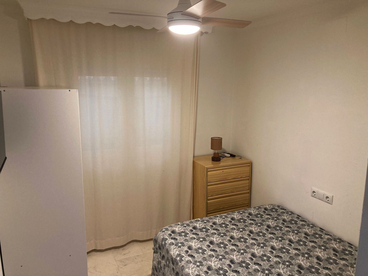 3 Bed Apartment for sale in Estepona Costa Del Sol, Málaga, Spain