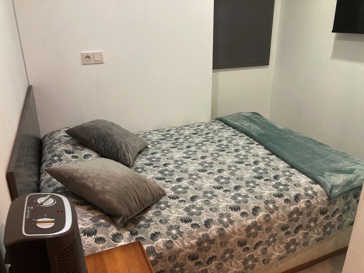 3 Bed Apartment for sale in Estepona Costa Del Sol, Málaga, Spain