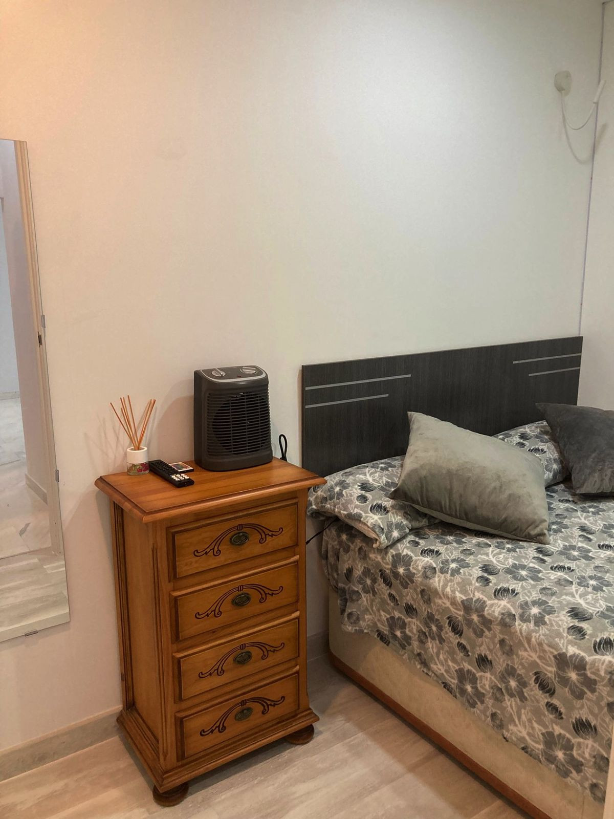 3 Bed Apartment for sale in Estepona Costa Del Sol, Málaga, Spain