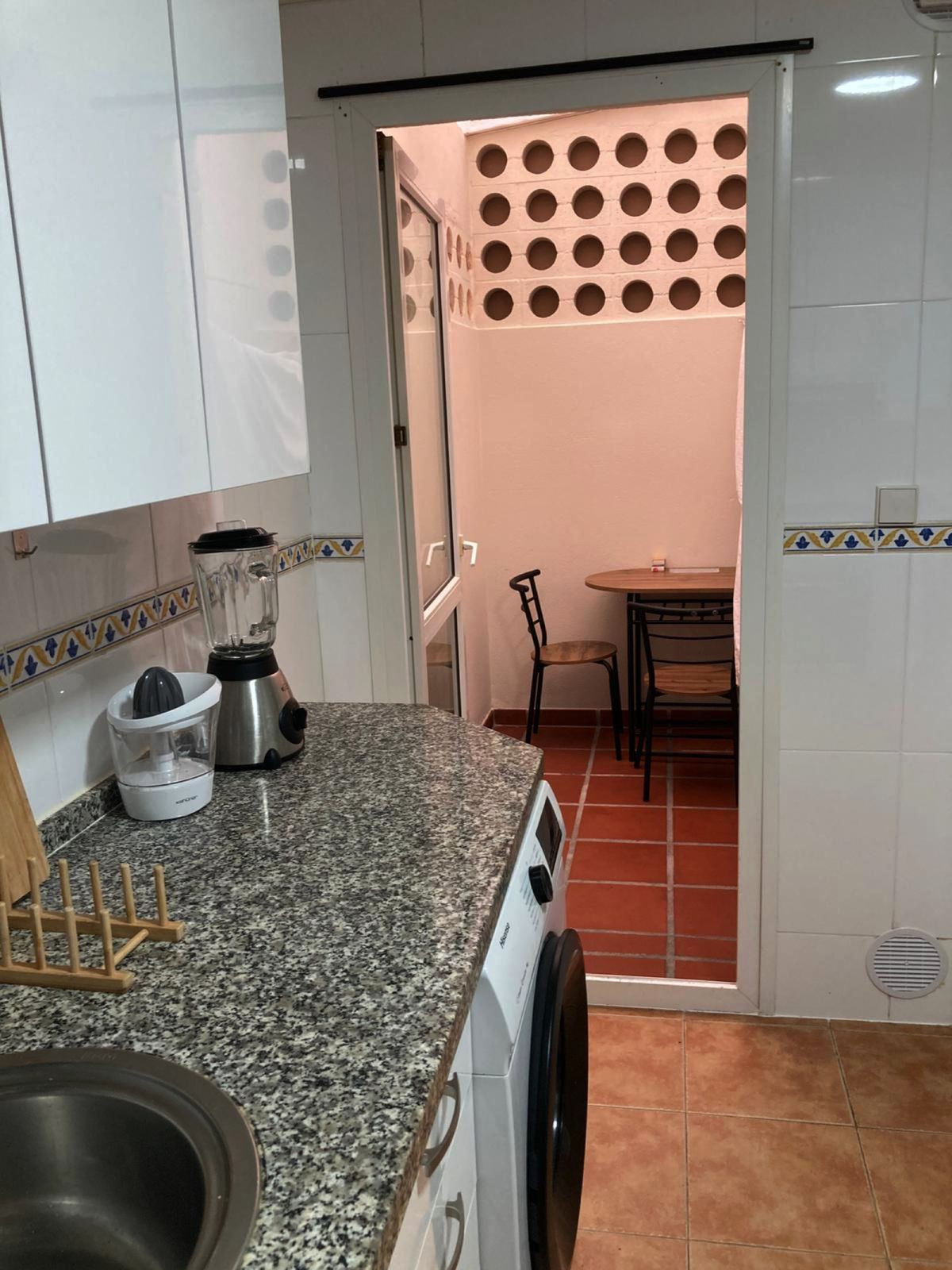 3 Bed Apartment for sale in Estepona Costa Del Sol, Málaga, Spain