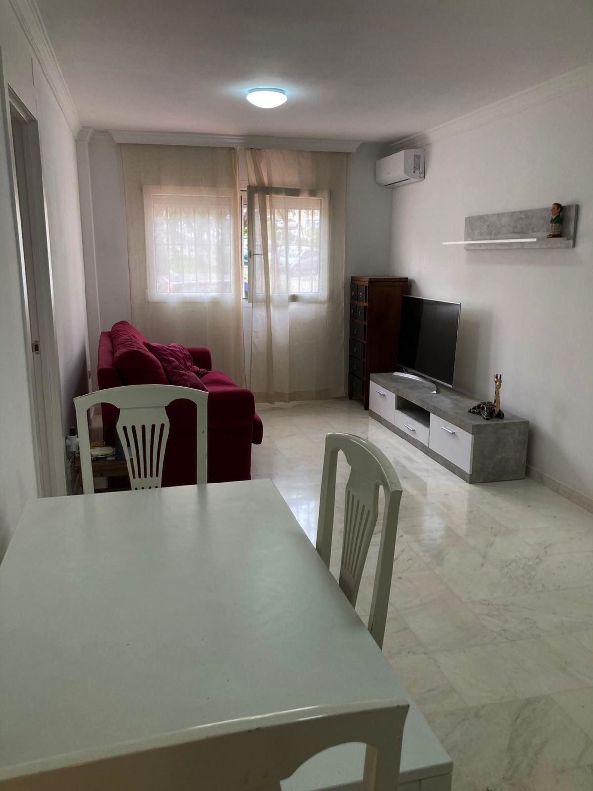 3 Bed Apartment for sale in Estepona Costa Del Sol, Málaga, Spain