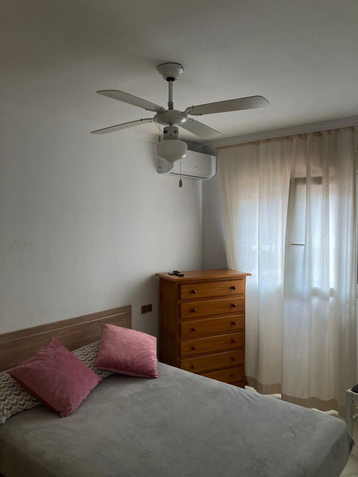 3 Bed Apartment for sale in Estepona Costa Del Sol, Málaga, Spain