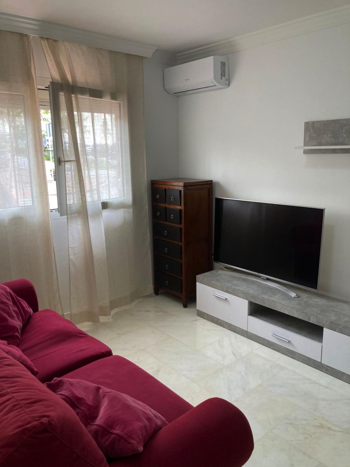 3 Bed Apartment for sale in Estepona Costa Del Sol, Málaga, Spain