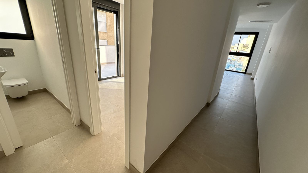 2 Bed Apartment for sale in Estepona Costa Del Sol, Málaga, Spain