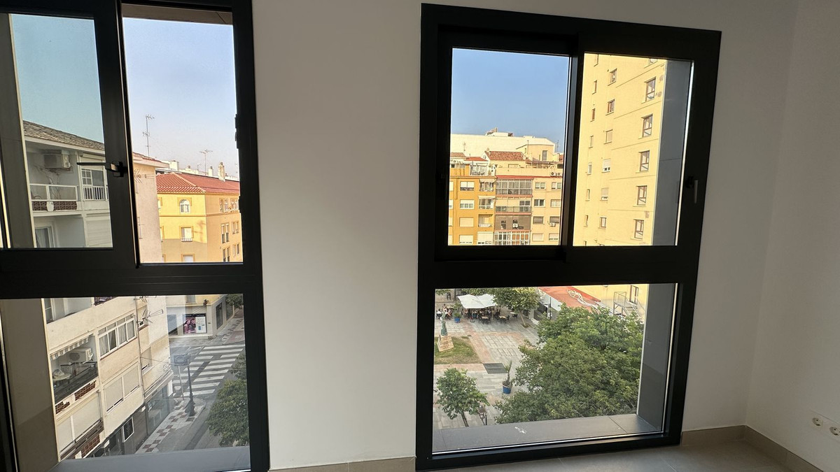 2 Bed Apartment for sale in Estepona Costa Del Sol, Málaga, Spain