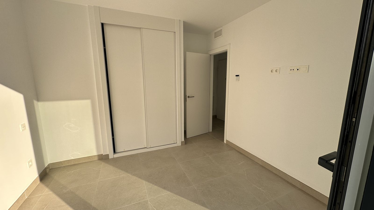 2 Bed Apartment for sale in Estepona Costa Del Sol, Málaga, Spain