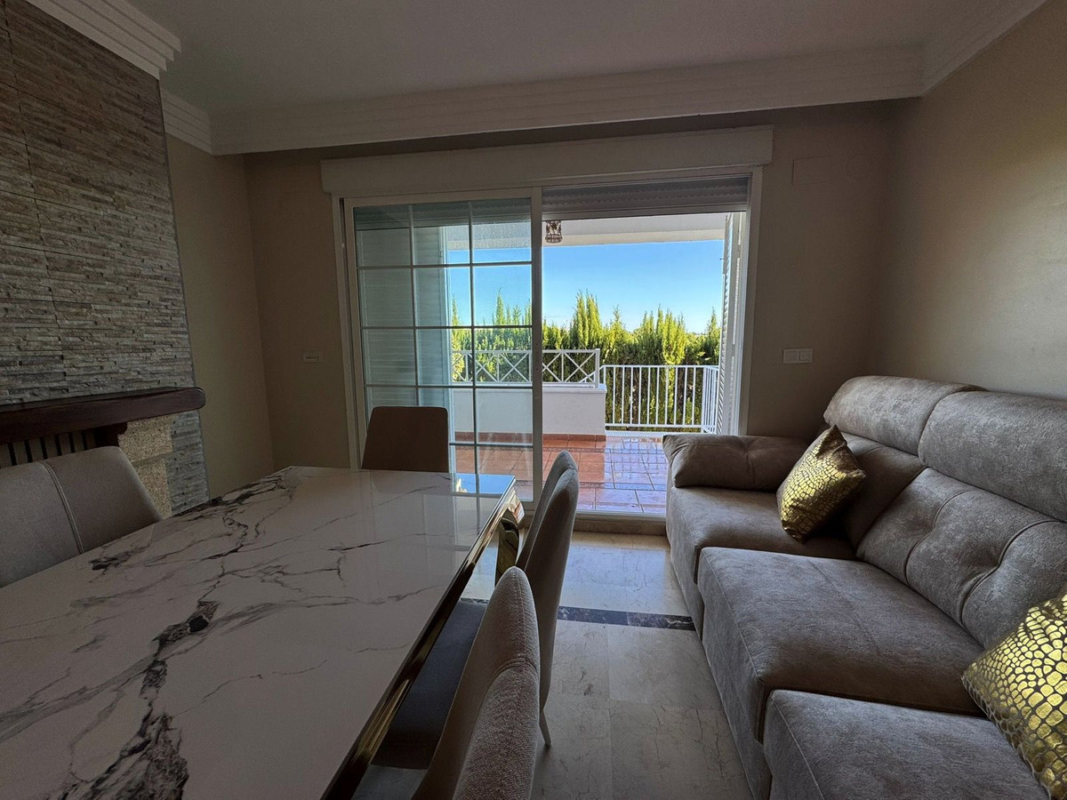 2 Bed Apartment for sale in Río Real Costa Del Sol, Málaga, Spain