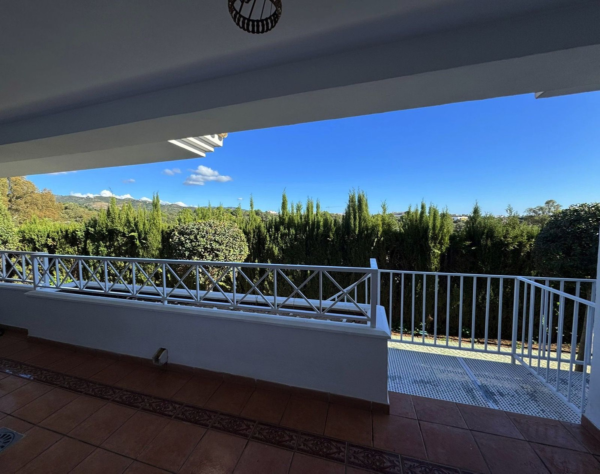 2 Bed Apartment for sale in Río Real Costa Del Sol, Málaga, Spain