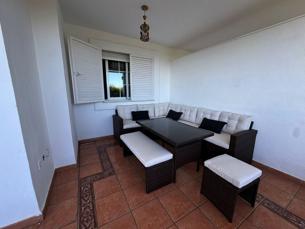2 Bed Apartment for sale in Río Real Costa Del Sol, Málaga, Spain
