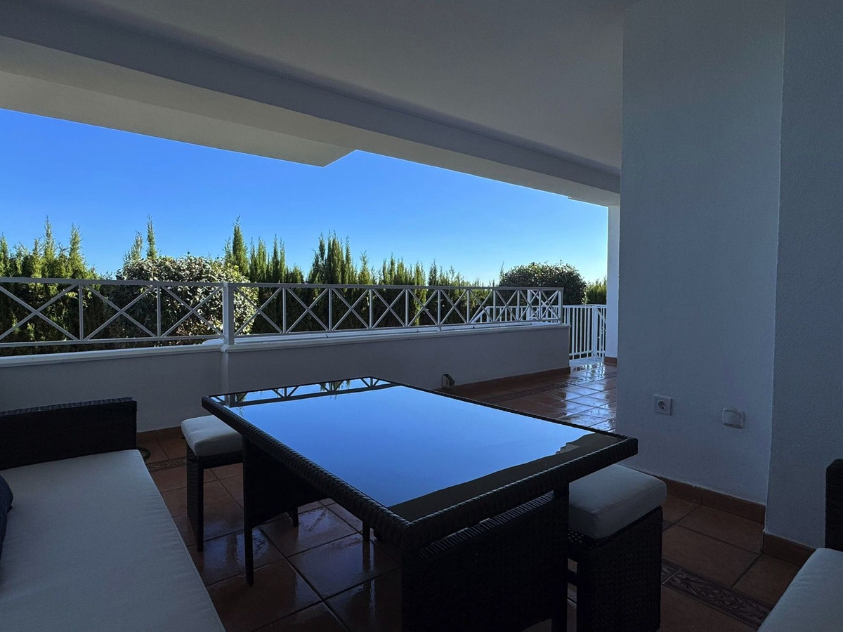 2 Bed Apartment for sale in Río Real Costa Del Sol, Málaga, Spain