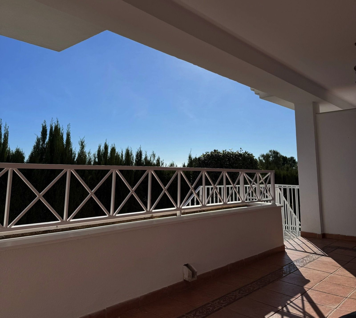 2 Bed Apartment for sale in Río Real Costa Del Sol, Málaga, Spain