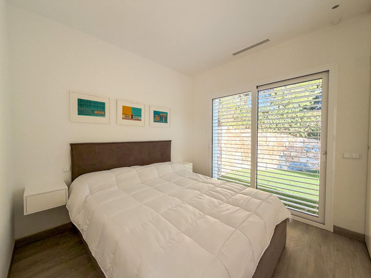 3 Bed Townhouse for sale in Las Colinas Golf Costa Blanca, Alicante, Spain