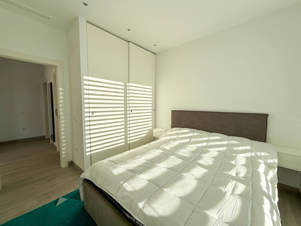 3 Bed Townhouse for sale in Las Colinas Golf Costa Blanca, Alicante, Spain