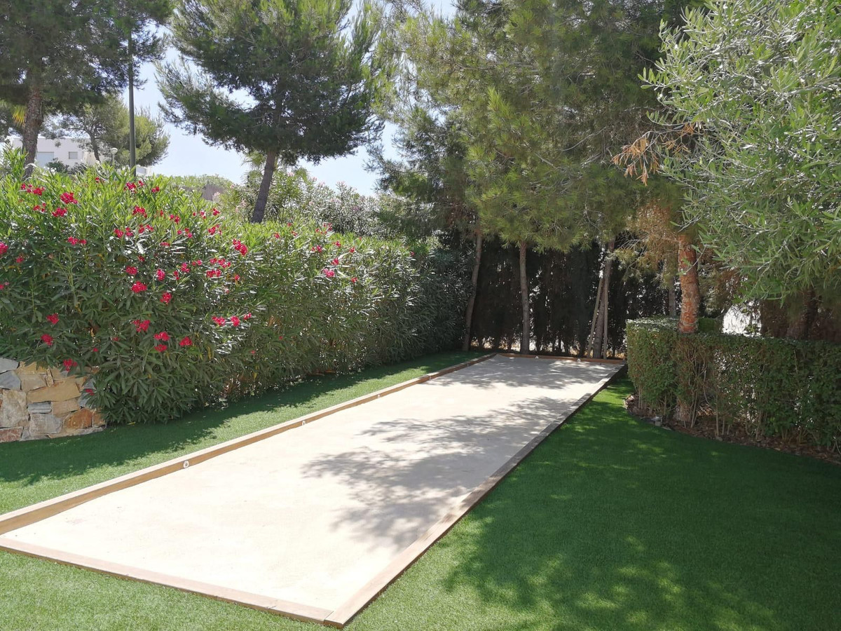 3 Bed Townhouse for sale in Las Colinas Golf Costa Blanca, Alicante, Spain