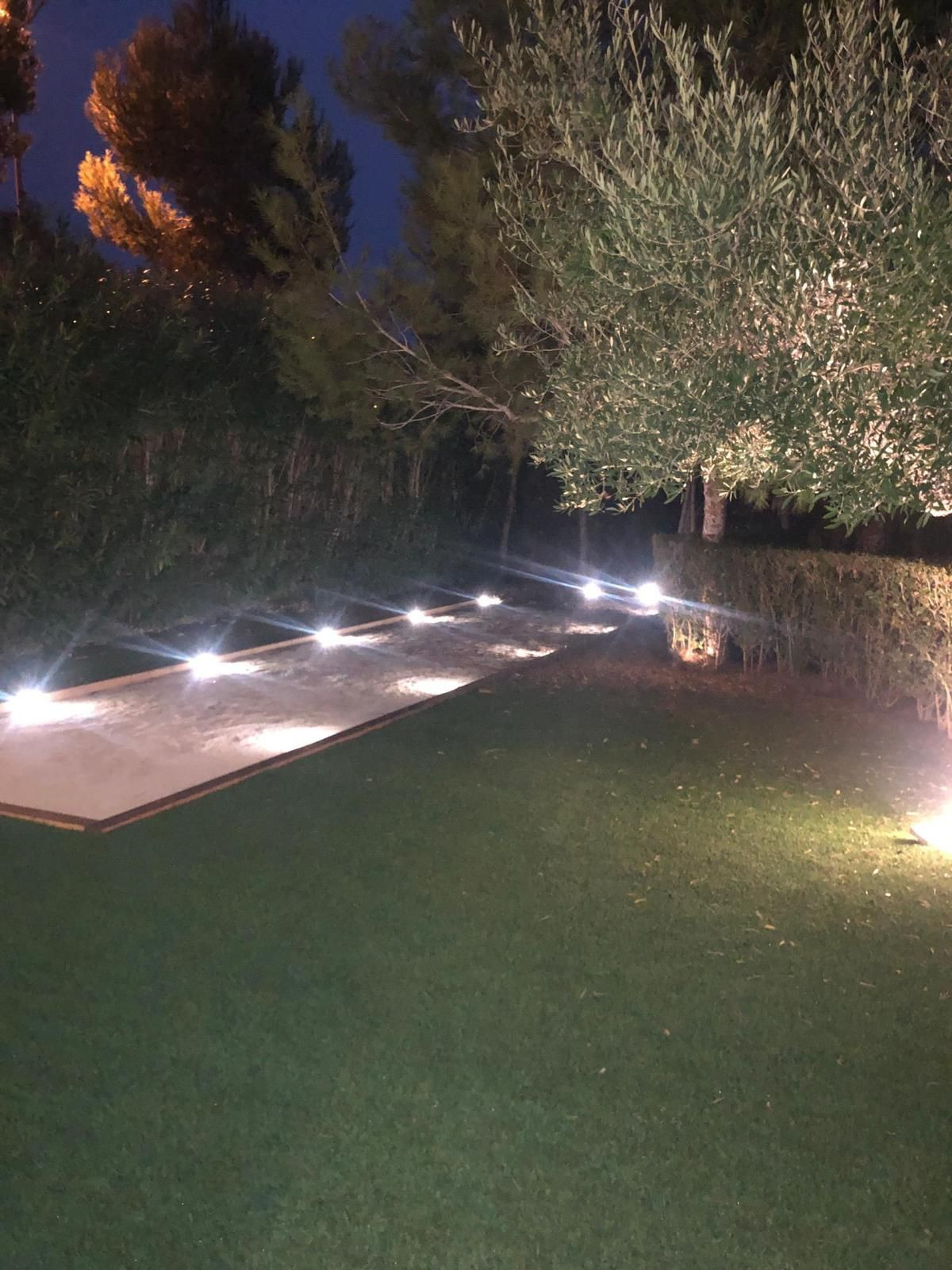 3 Bed Townhouse for sale in Las Colinas Golf Costa Blanca, Alicante, Spain