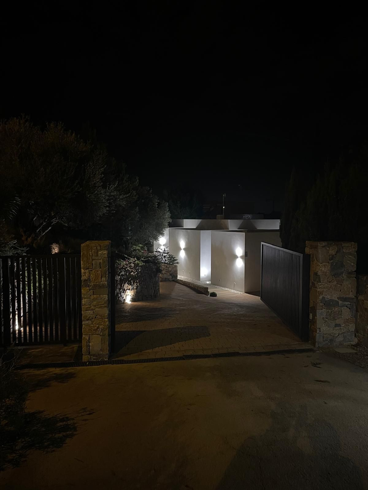 3 Bed Townhouse for sale in Las Colinas Golf Costa Blanca, Alicante, Spain