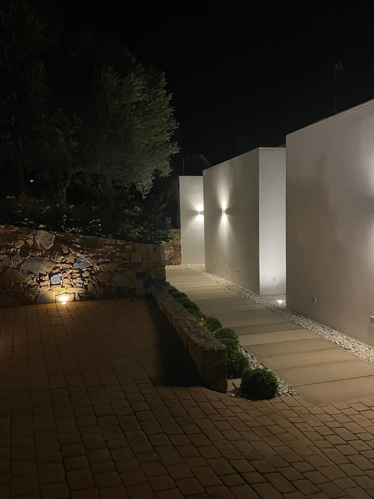 3 Bed Townhouse for sale in Las Colinas Golf Costa Blanca, Alicante, Spain