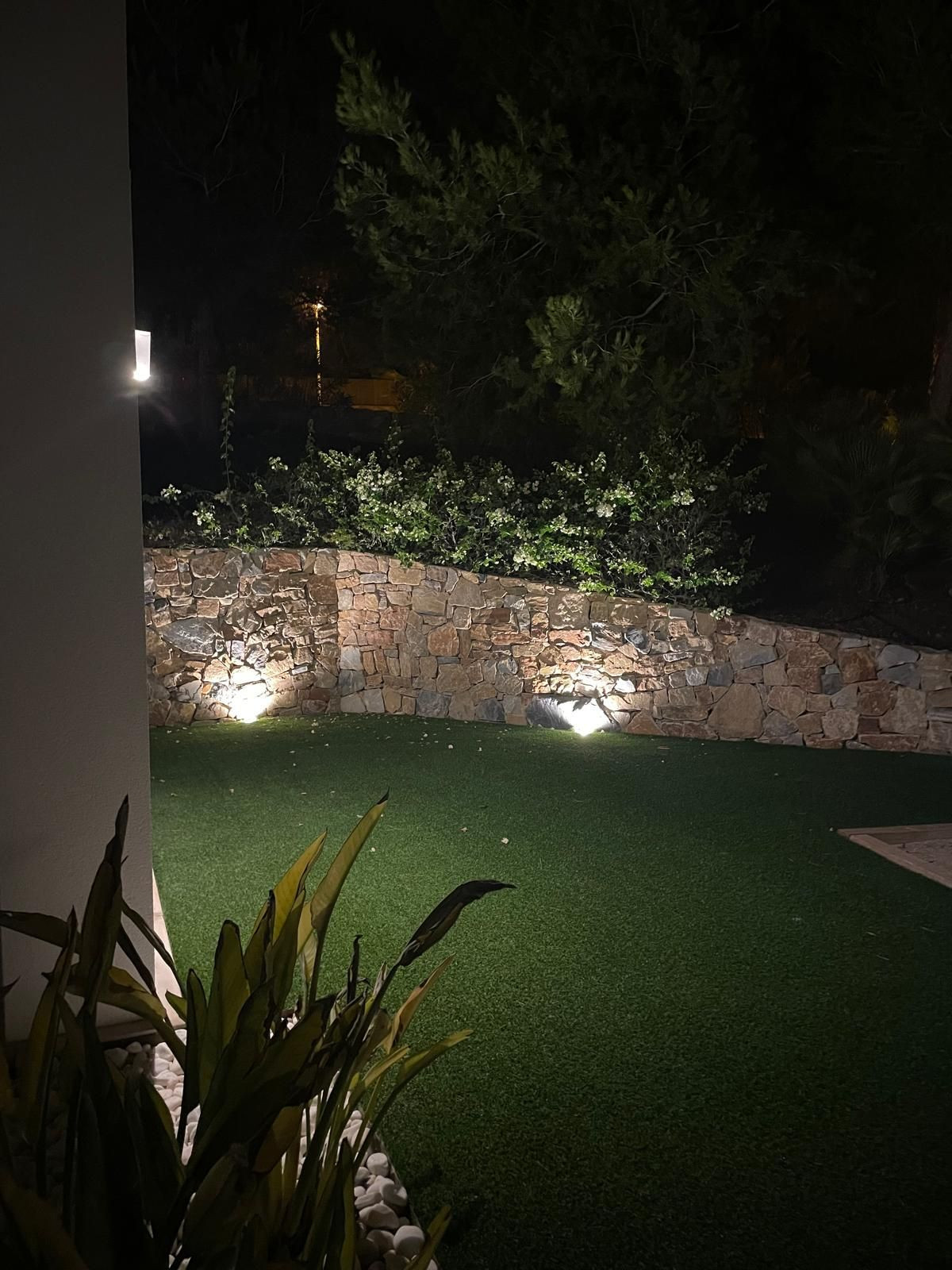 3 Bed Townhouse for sale in Las Colinas Golf Costa Blanca, Alicante, Spain