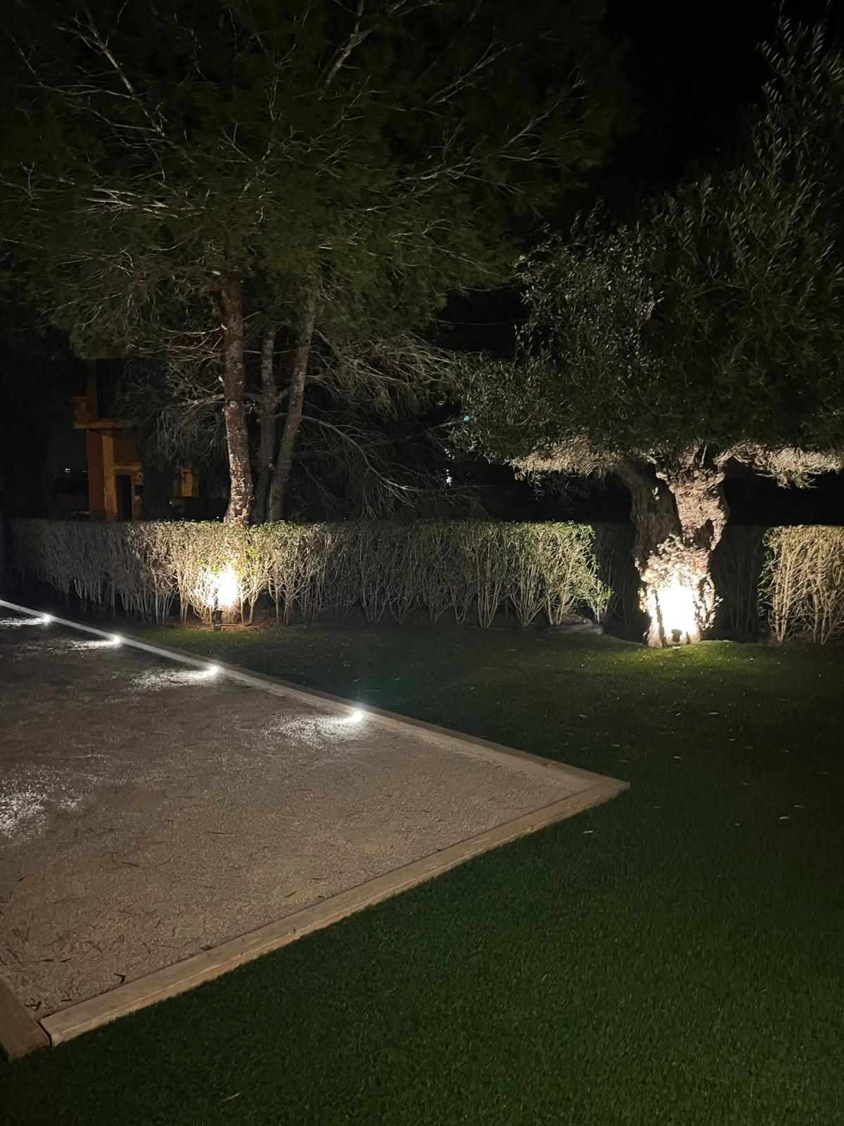 3 Bed Townhouse for sale in Las Colinas Golf Costa Blanca, Alicante, Spain