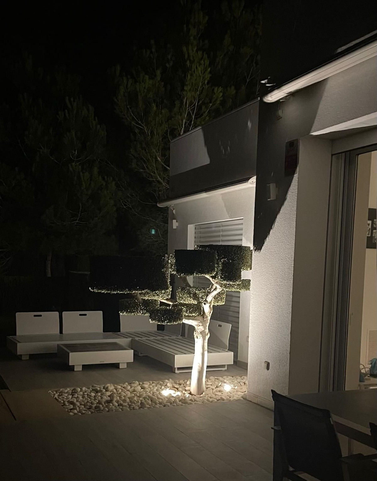 3 Bed Townhouse for sale in Las Colinas Golf Costa Blanca, Alicante, Spain