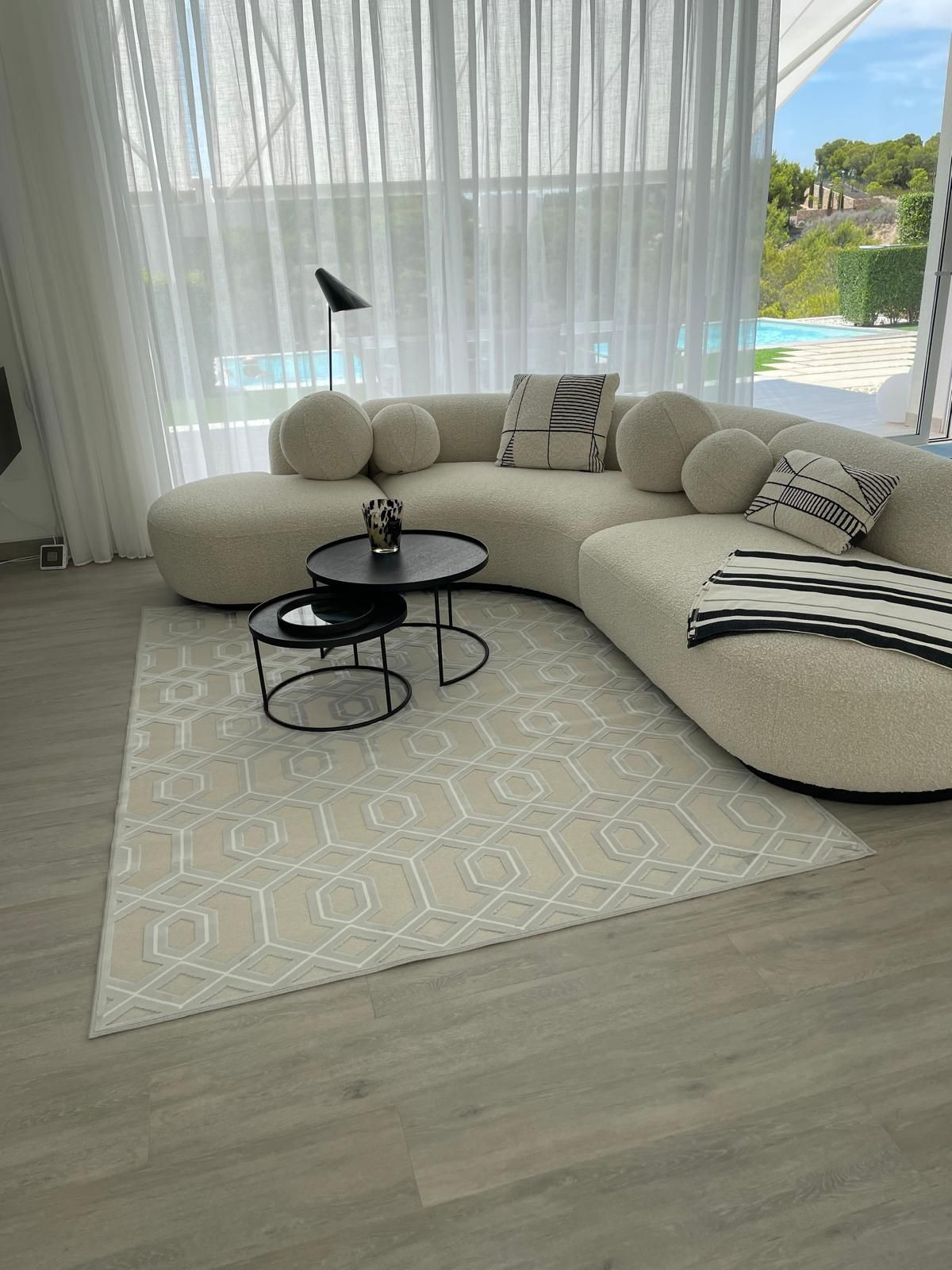 3 Bed Townhouse for sale in Las Colinas Golf Costa Blanca, Alicante, Spain