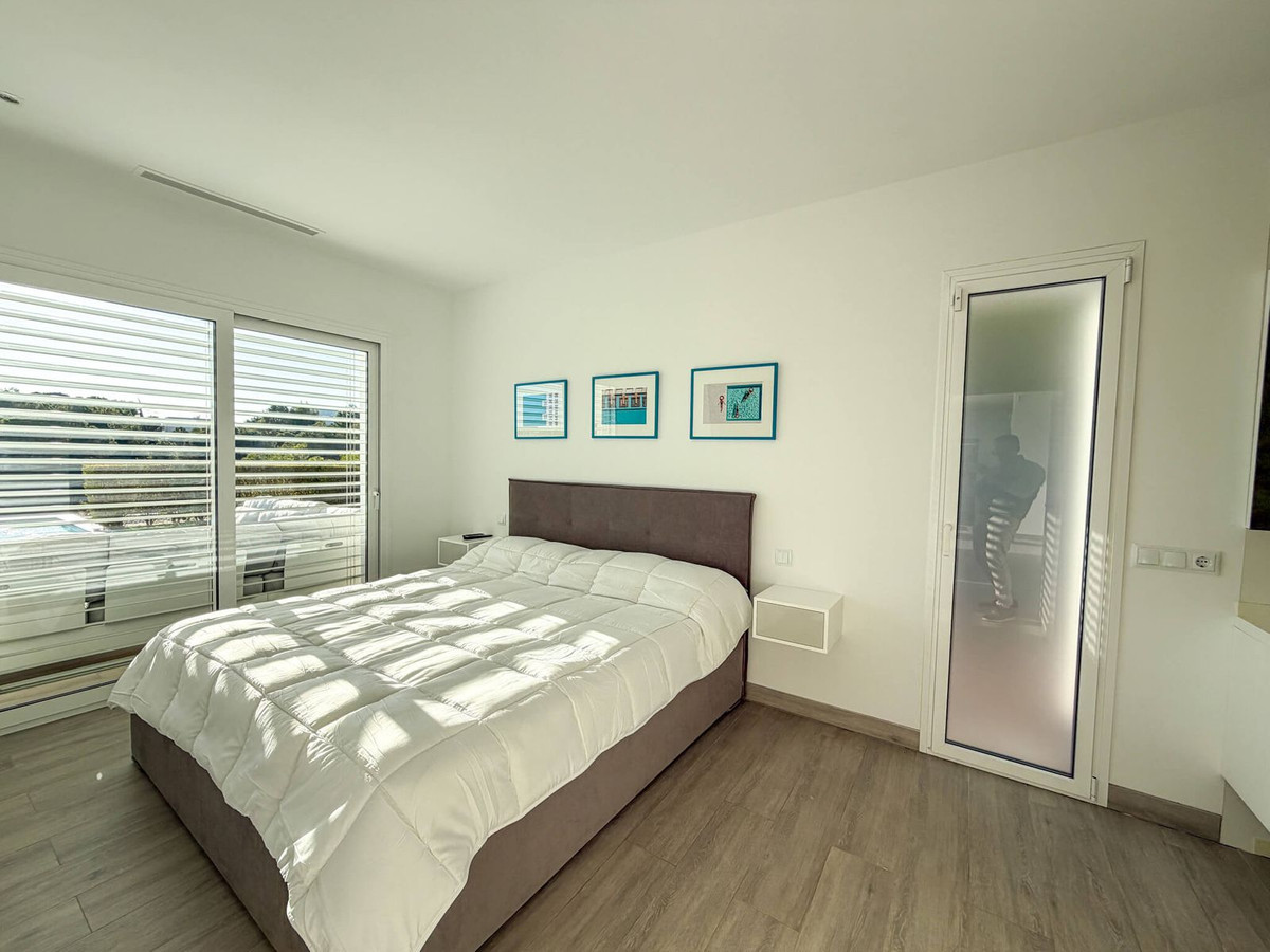 3 Bed Townhouse for sale in Las Colinas Golf Costa Blanca, Alicante, Spain