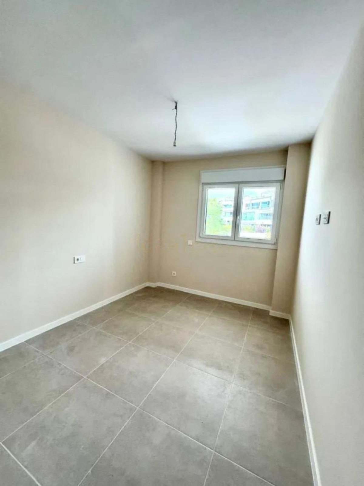 2 Bed Apartment for sale in Bel Air Costa Del Sol, Málaga, Spain