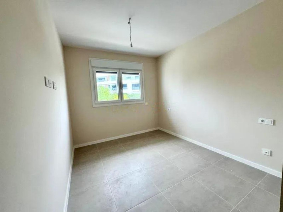 2 Bed Apartment for sale in Bel Air Costa Del Sol, Málaga, Spain