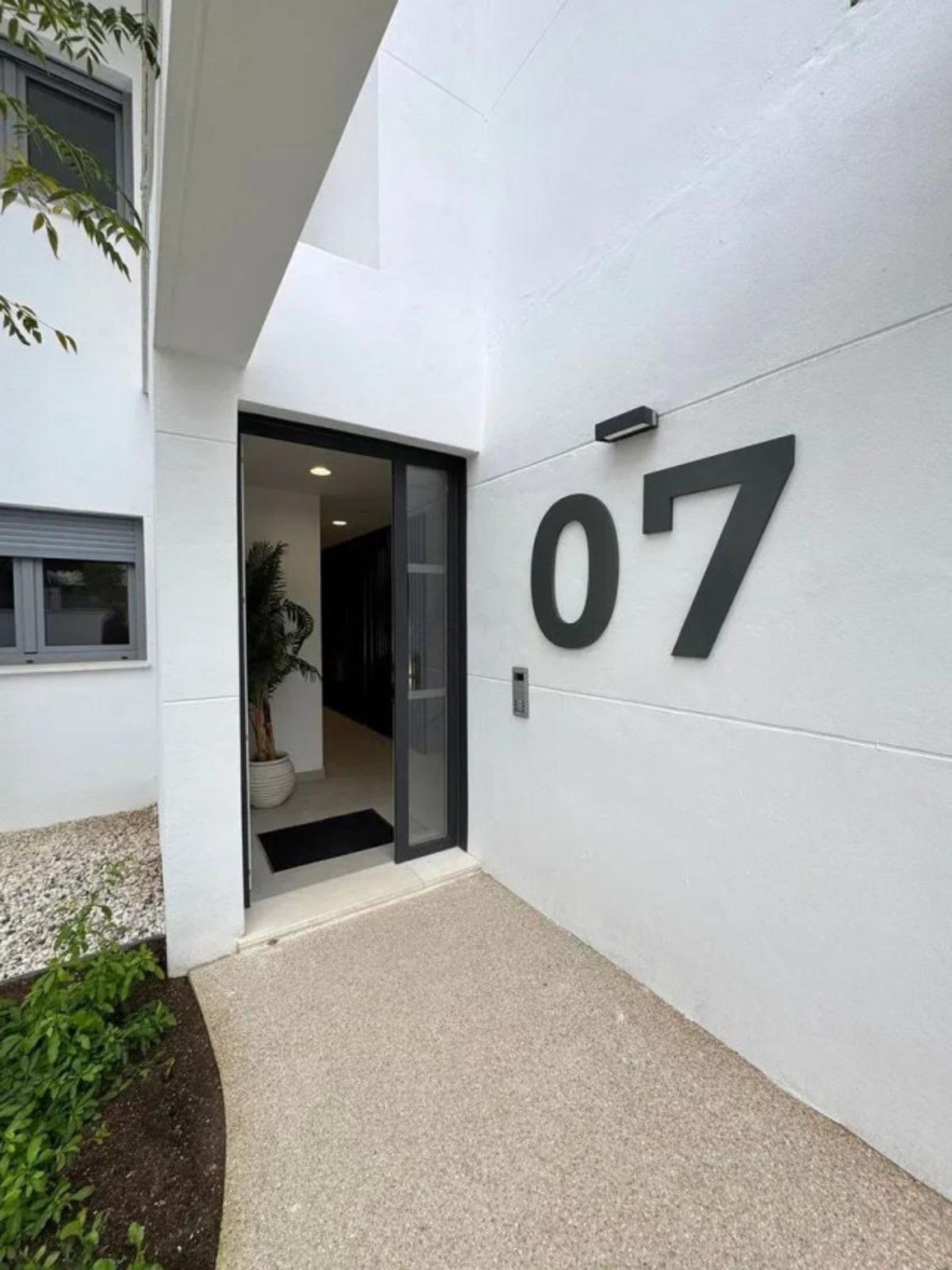 2 Bed Apartment for sale in Bel Air Costa Del Sol, Málaga, Spain