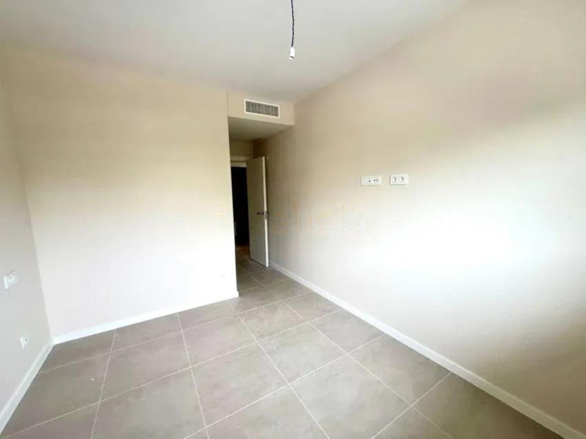 2 Bed Apartment for sale in Bel Air Costa Del Sol, Málaga, Spain