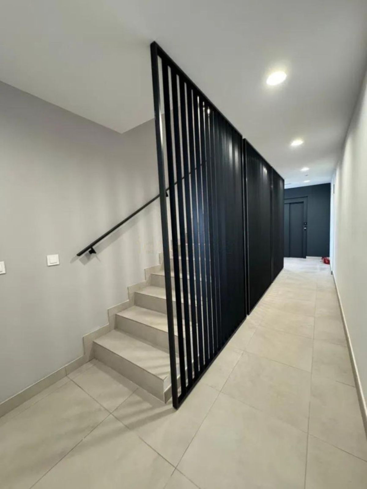 2 Bed Apartment for sale in Bel Air Costa Del Sol, Málaga, Spain