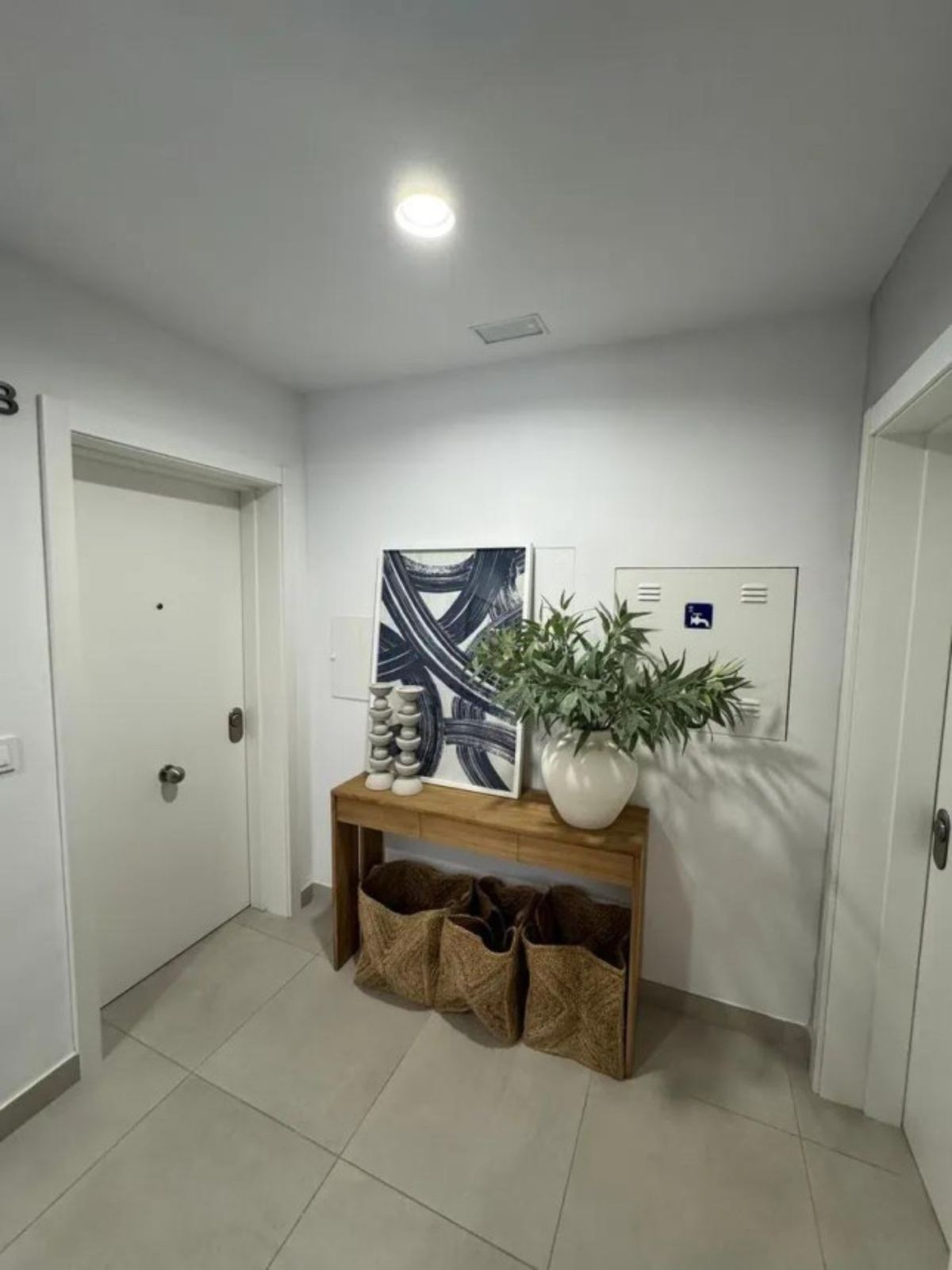 2 Bed Apartment for sale in Bel Air Costa Del Sol, Málaga, Spain