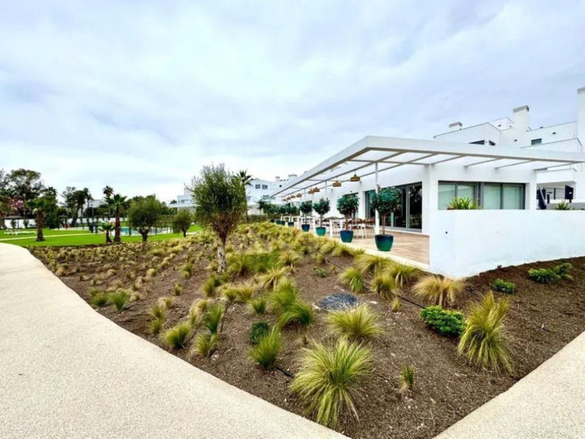 2 Bed Apartment for sale in Bel Air Costa Del Sol, Málaga, Spain