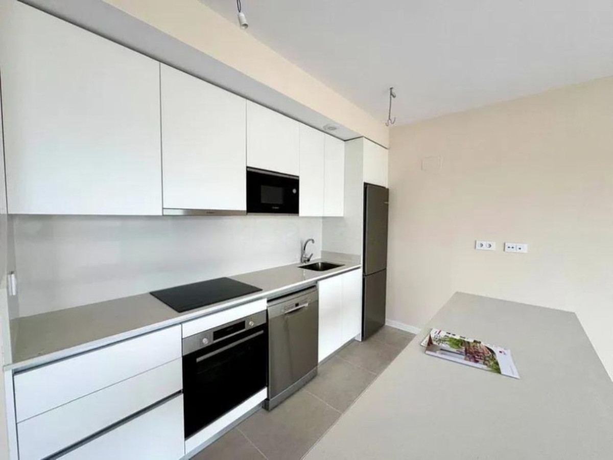 2 Bed Apartment for sale in Bel Air Costa Del Sol, Málaga, Spain