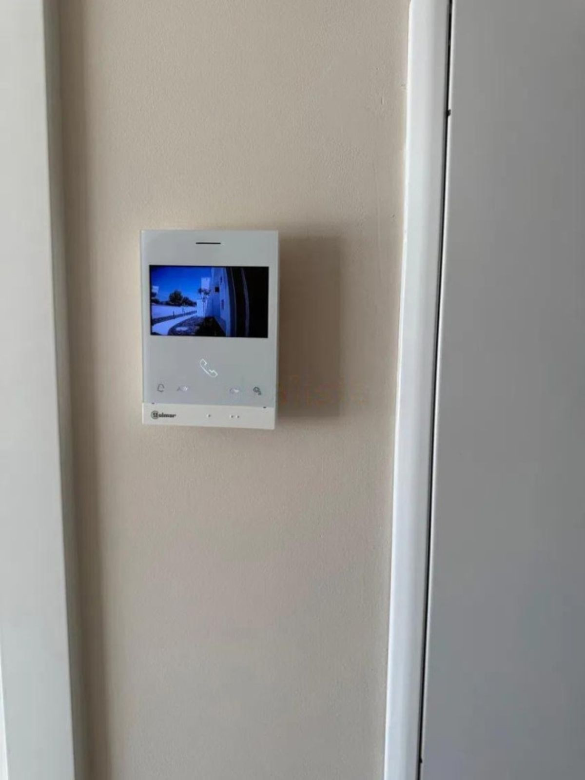 2 Bed Apartment for sale in Bel Air Costa Del Sol, Málaga, Spain