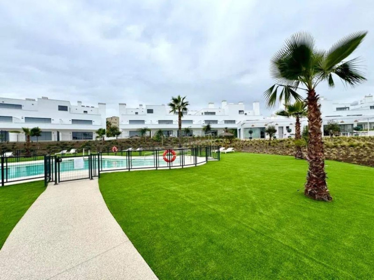 2 Bed Apartment for sale in Bel Air Costa Del Sol, Málaga, Spain