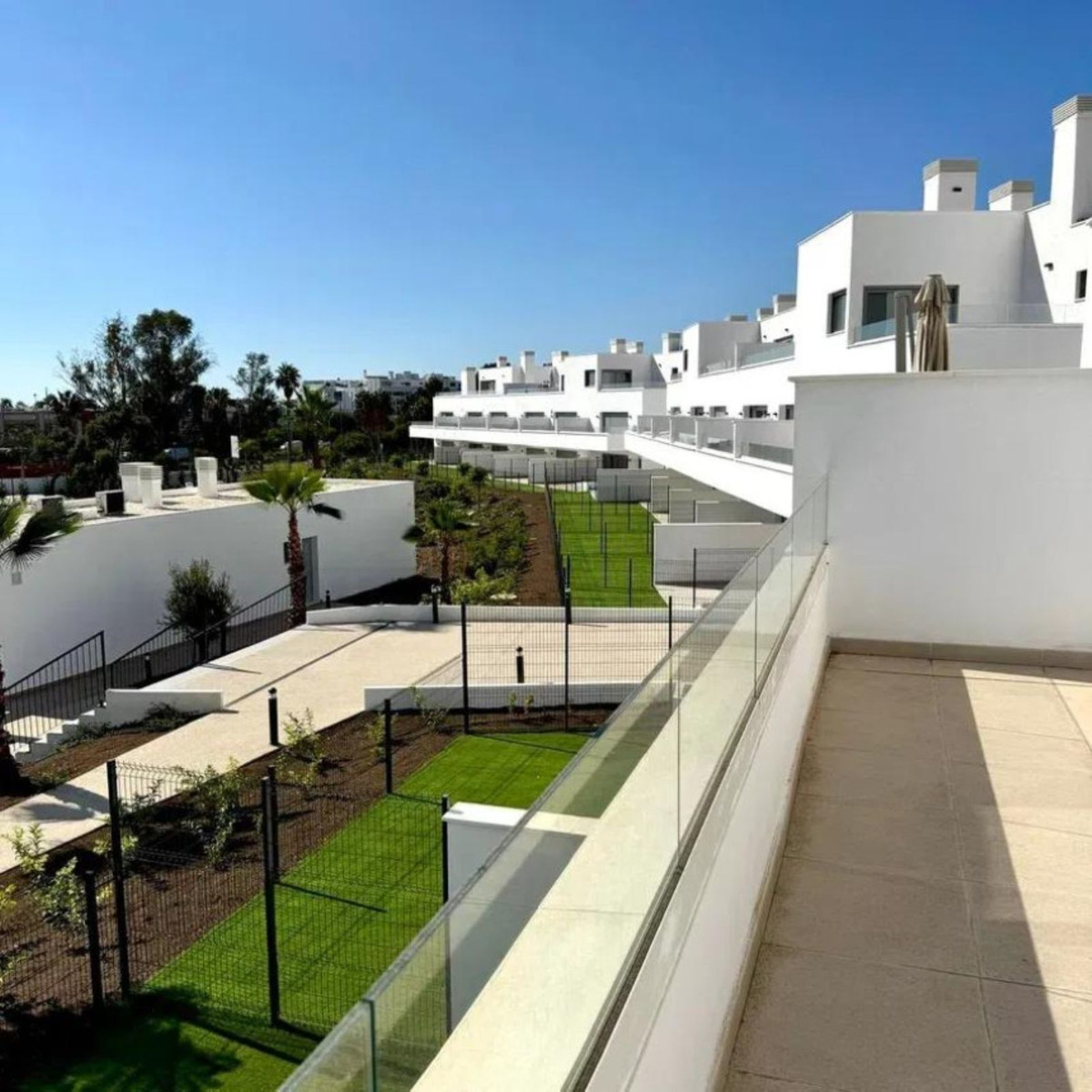2 Bed Apartment for sale in Bel Air Costa Del Sol, Málaga, Spain