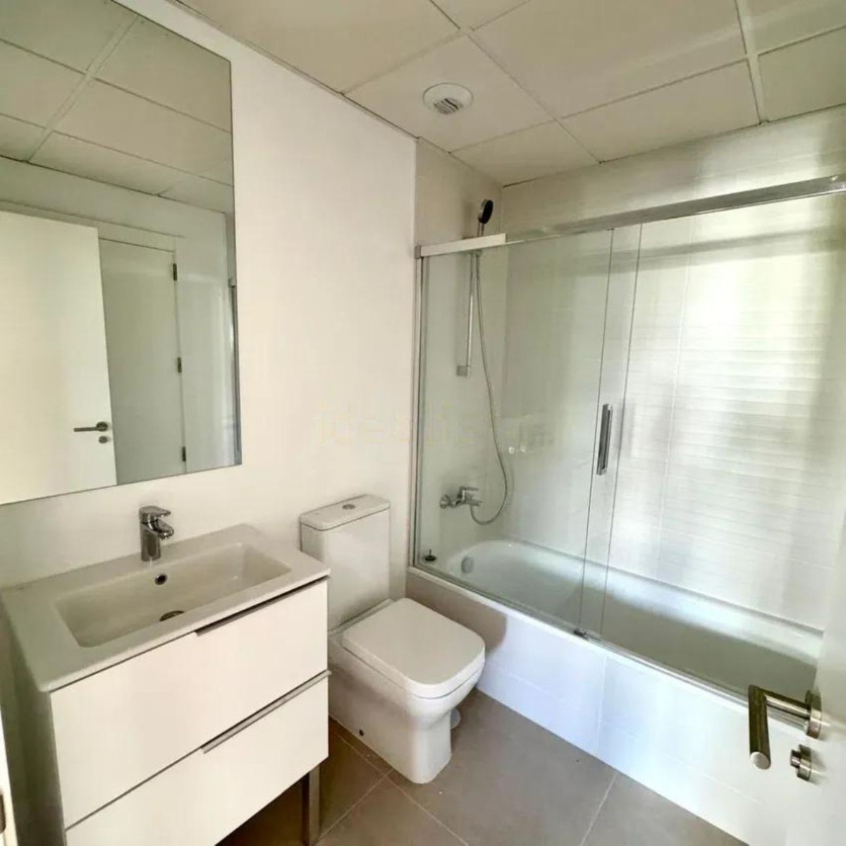 2 Bed Apartment for sale in Bel Air Costa Del Sol, Málaga, Spain